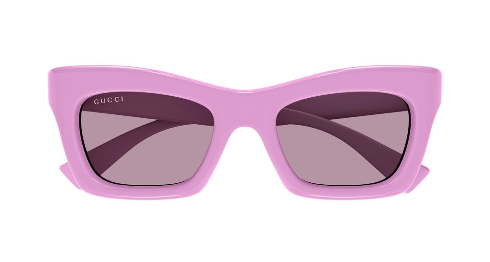 Gucci GG1773S 010 50