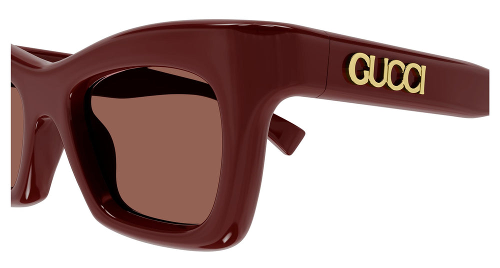 Gucci GG1773SA 002 51