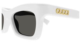 Gucci GG1773SA 004 51