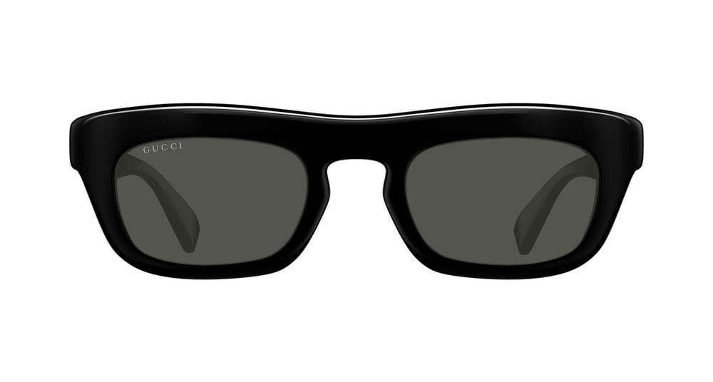 Gucci GG1777S 001 50