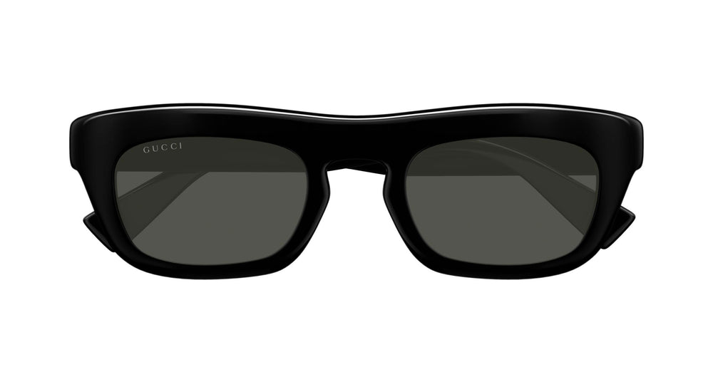 Gucci GG1777S 001 50