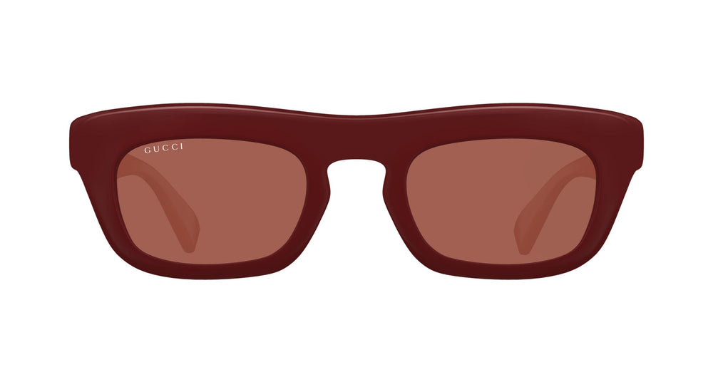 Gucci GG1777S 002 50