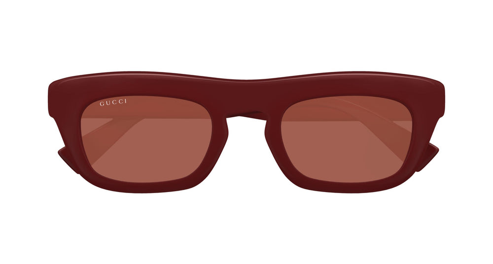 Gucci GG1777S 002 50