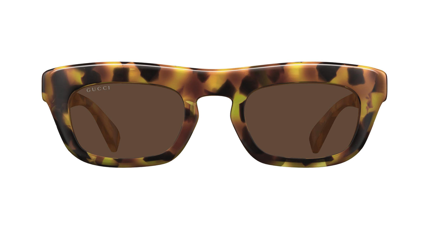 Gucci GG1777S 003 50