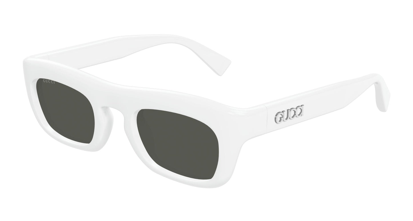 Gucci GG1777S 004 50