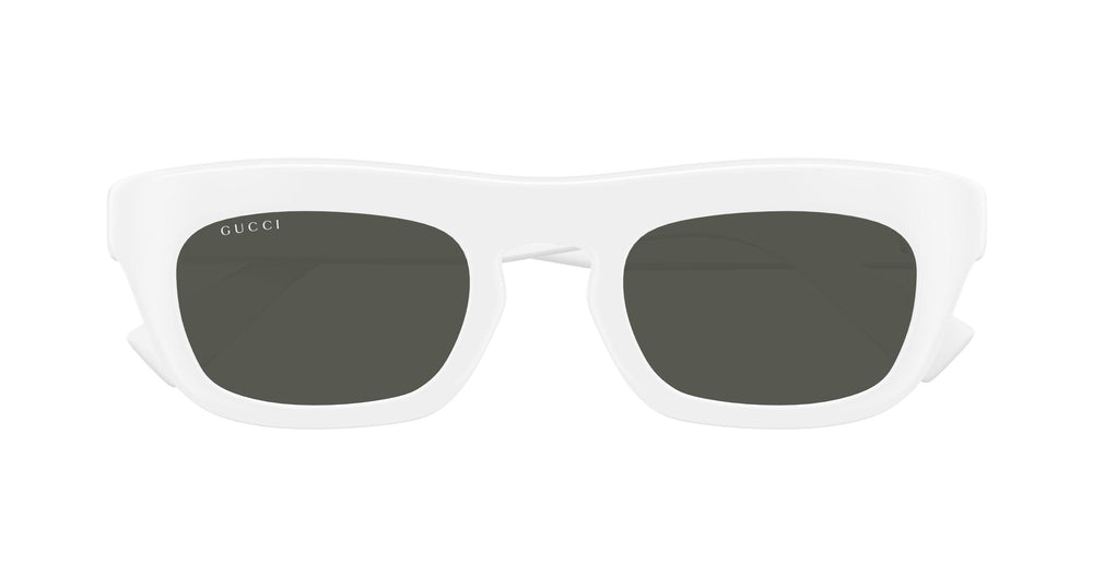 Gucci GG1777S 004 50