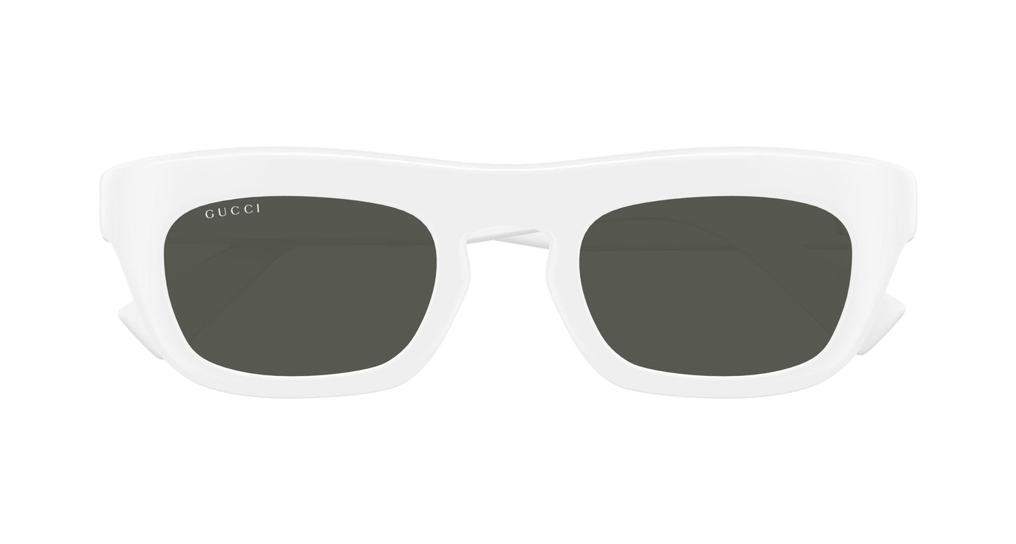 Gucci GG1777S 004 50