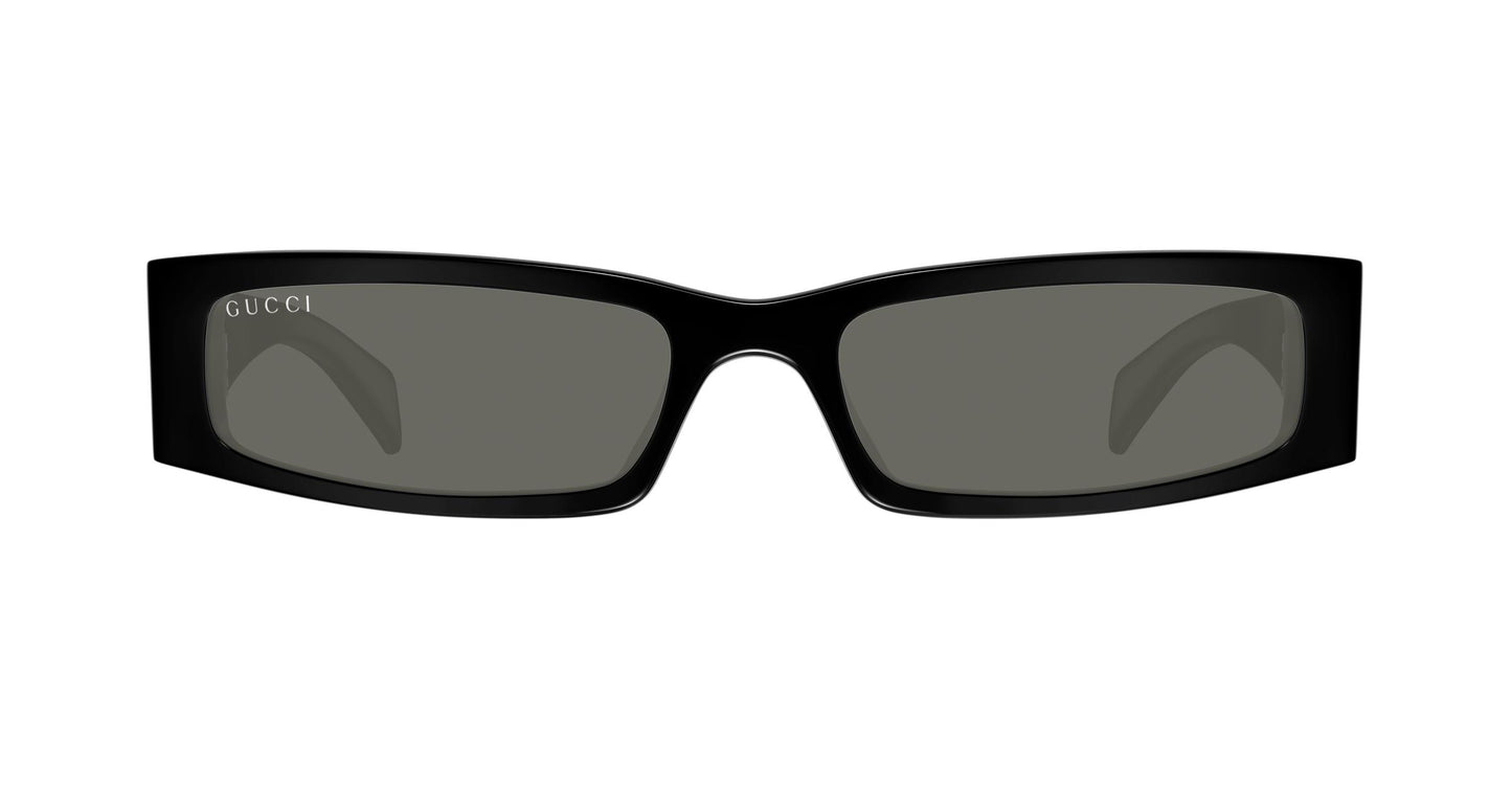 Gucci GG1778S 001 58