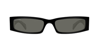 Gucci GG1778S 001 58