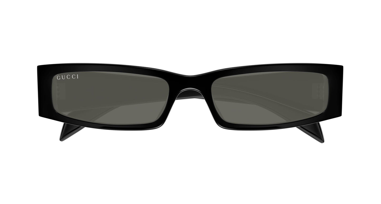 Gucci GG1778S 001 58