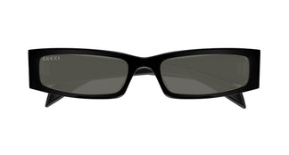 Gucci GG1778S 001 58