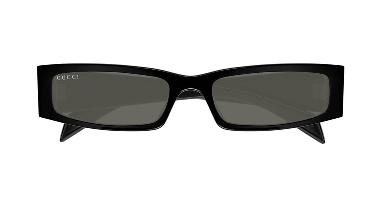 Gucci GG1778S 001 58