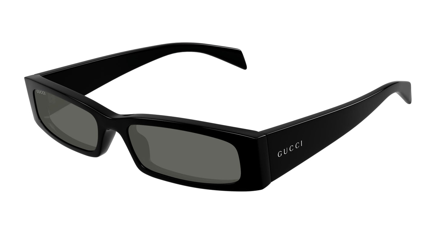 Gucci GG1778SA 001 57