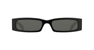 Gucci GG1778SA 001 57