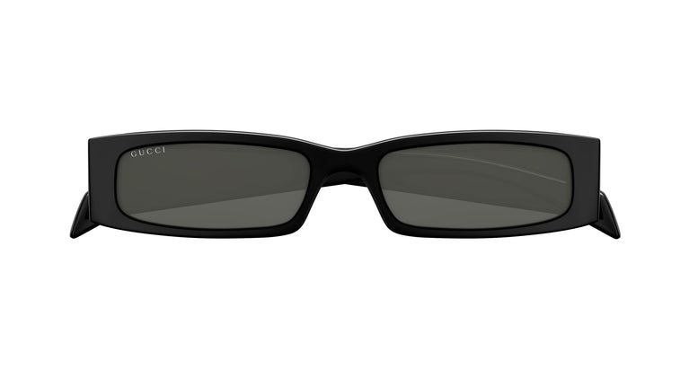 Gucci GG1778SA 001 57