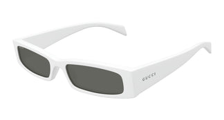 Gucci GG1778SA 002 57