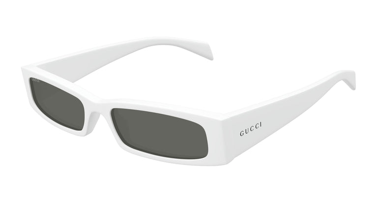 Gucci GG1778SA 002 57
