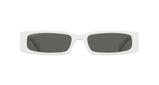 Gucci GG1778SA 002 57