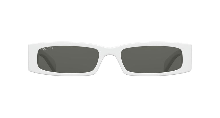 Gucci GG1778SA 002 57