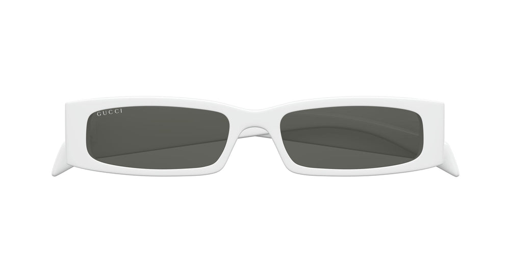 Gucci GG1778SA 002 57