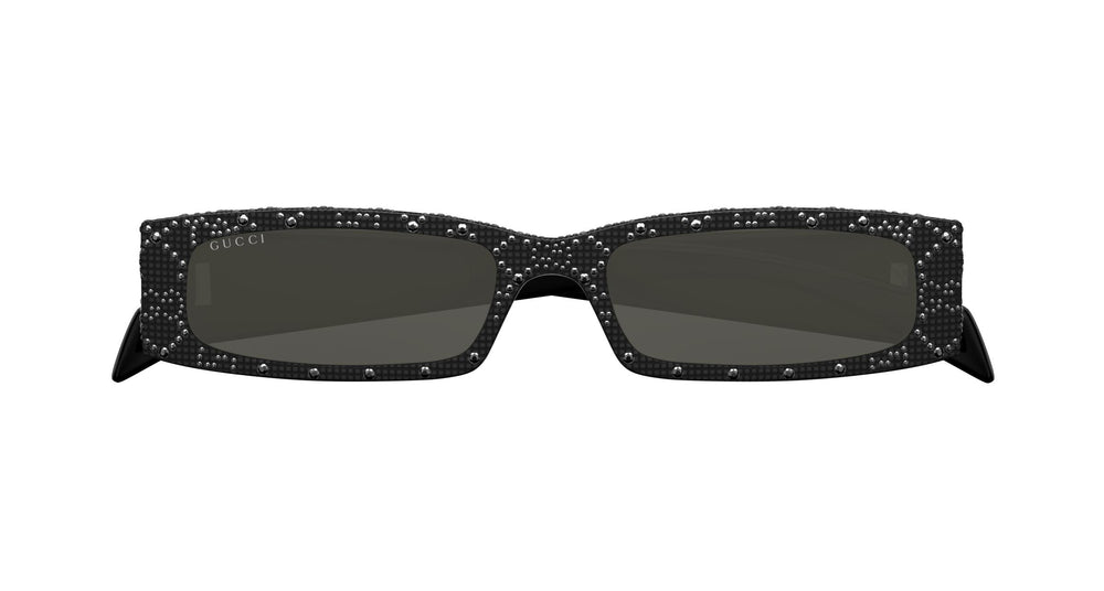 Gucci GG1778SA 004 57