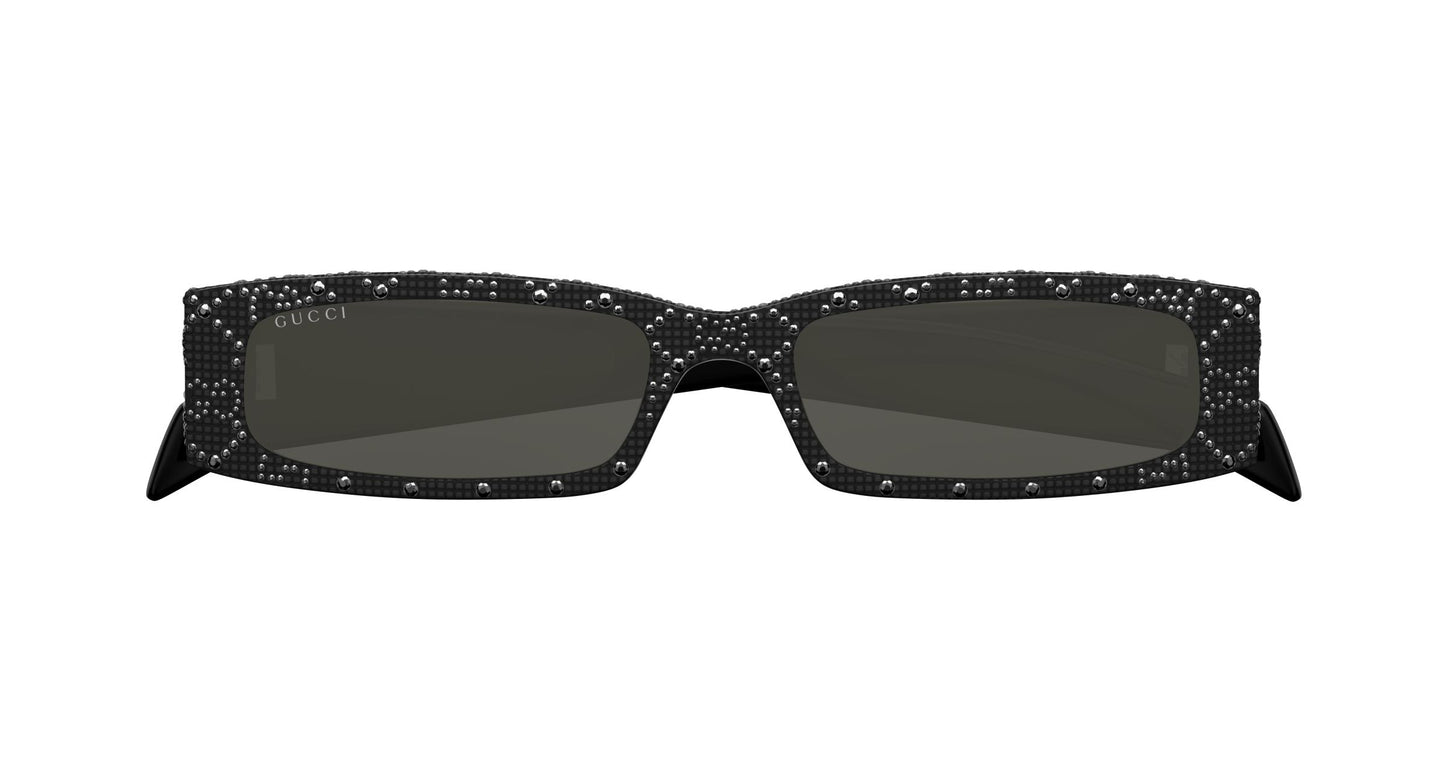 Gucci GG1778SA 004 57