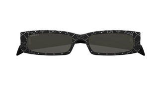 Gucci GG1778SA 004 57