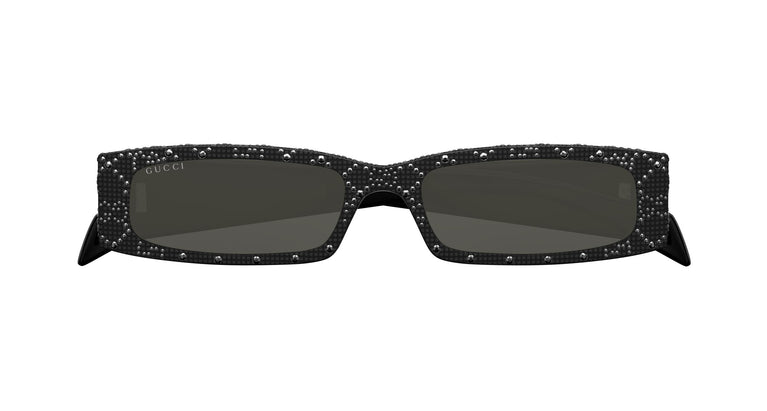 Gucci GG1778SA 004 57