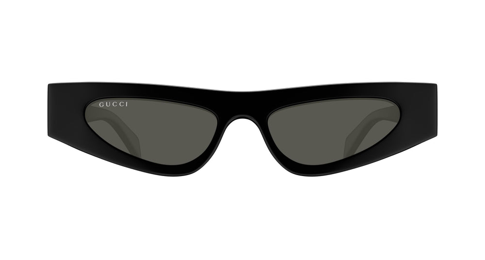 Gucci GG1779S 001 51