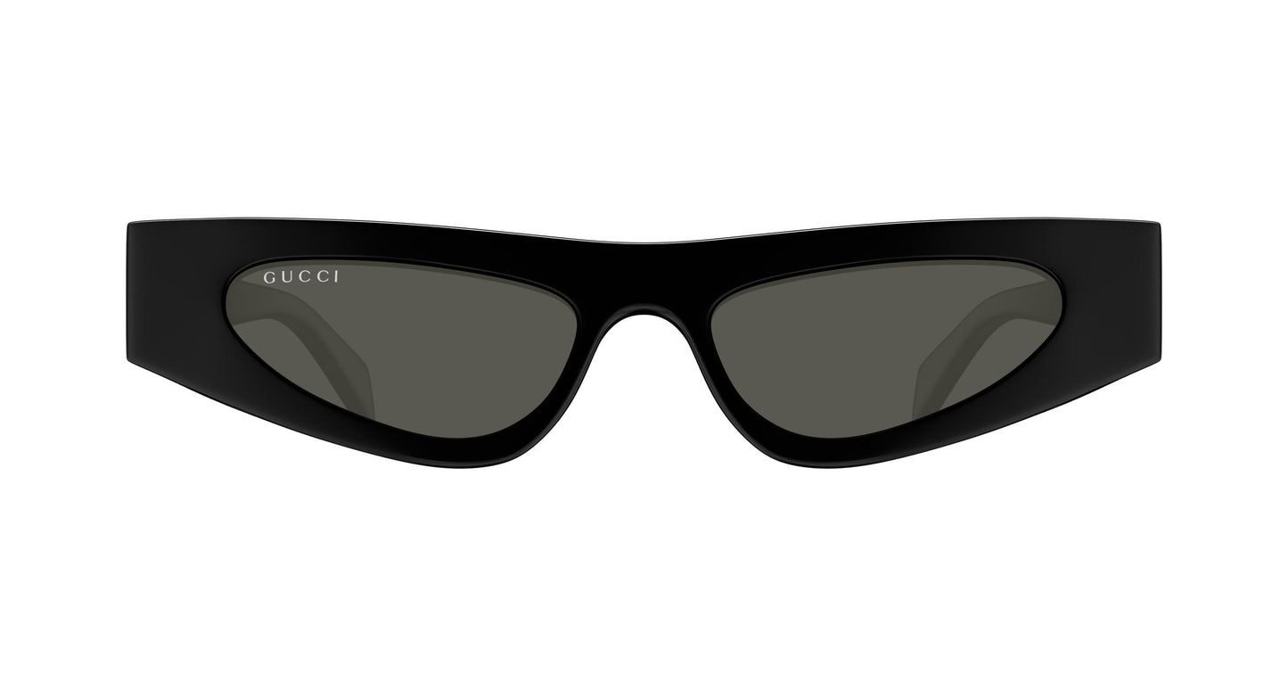 Gucci GG1779S 001 51