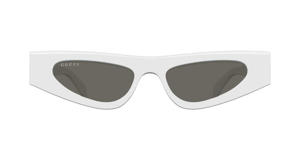 Gucci GG1779S 002 51
