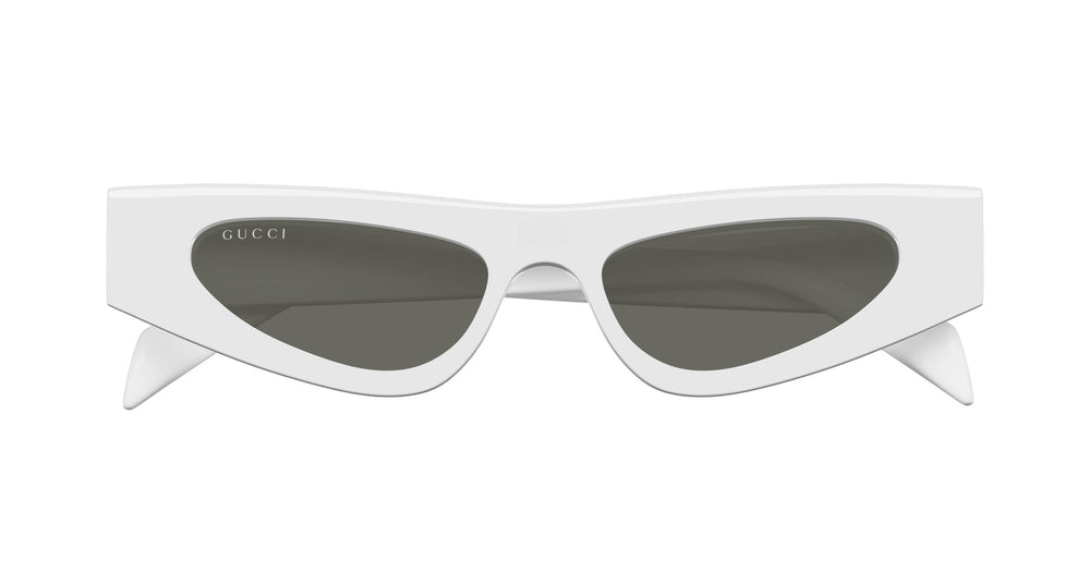 Gucci GG1779S 002 51