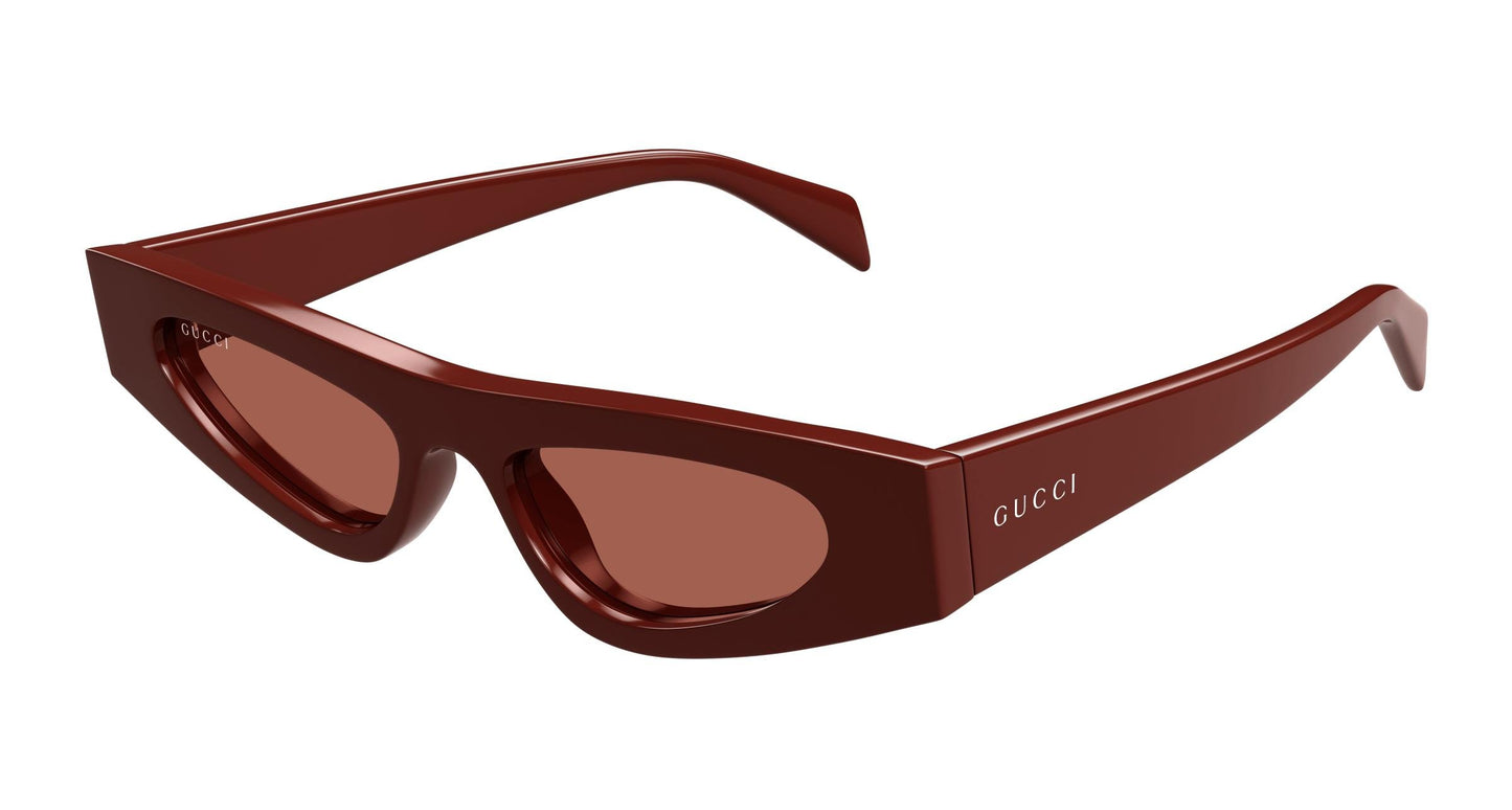 Gucci GG1779S 003 51