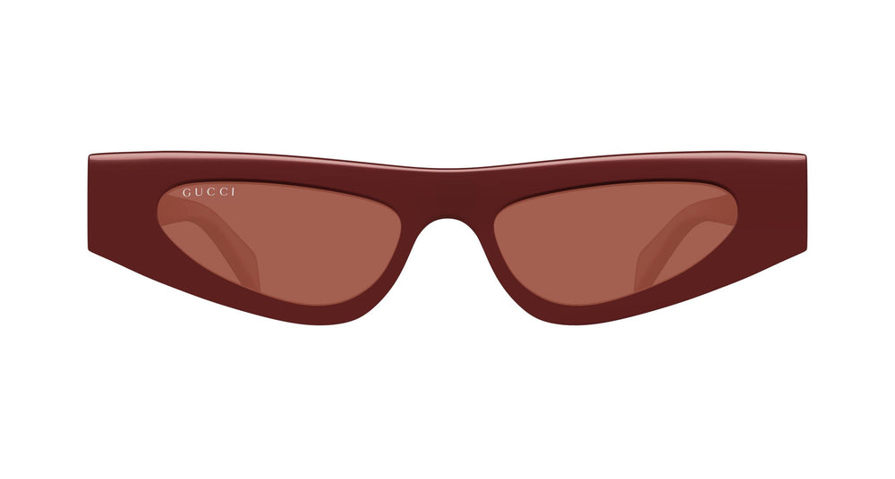 Gucci GG1779S 003 51