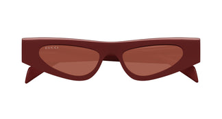 Gucci GG1779S 003 51