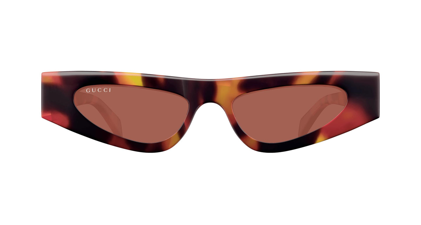 Gucci GG1779S 005 51
