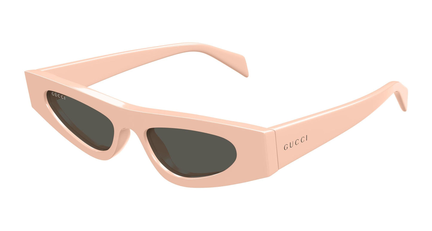 Gucci GG1779S 006 51