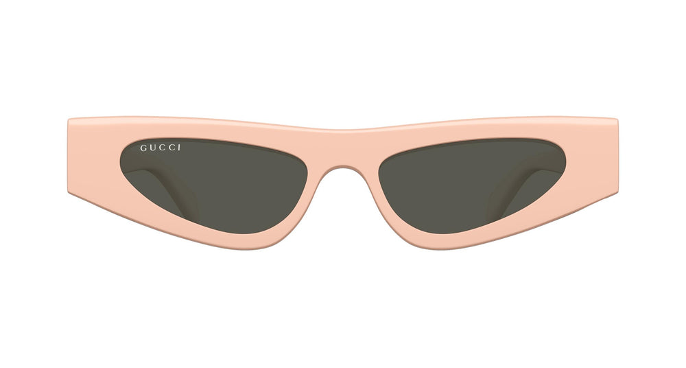 Gucci GG1779S 006 51