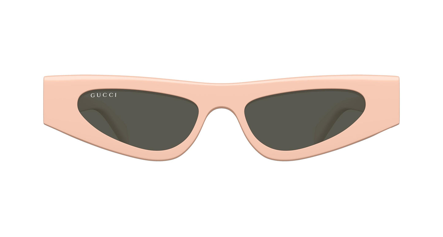 Gucci GG1779S 006 51