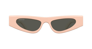 Gucci GG1779S 006 51