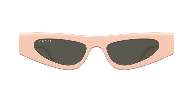 Gucci GG1779S 006 51