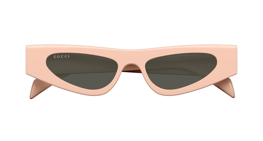 Gucci GG1779S 006 51