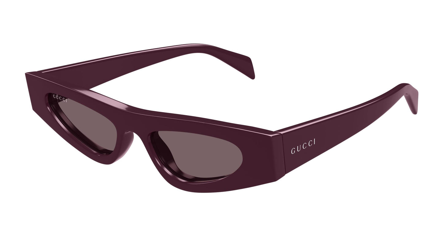 Gucci GG1779S 008 51