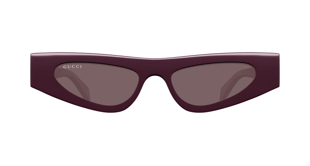 Gucci GG1779S 008 51