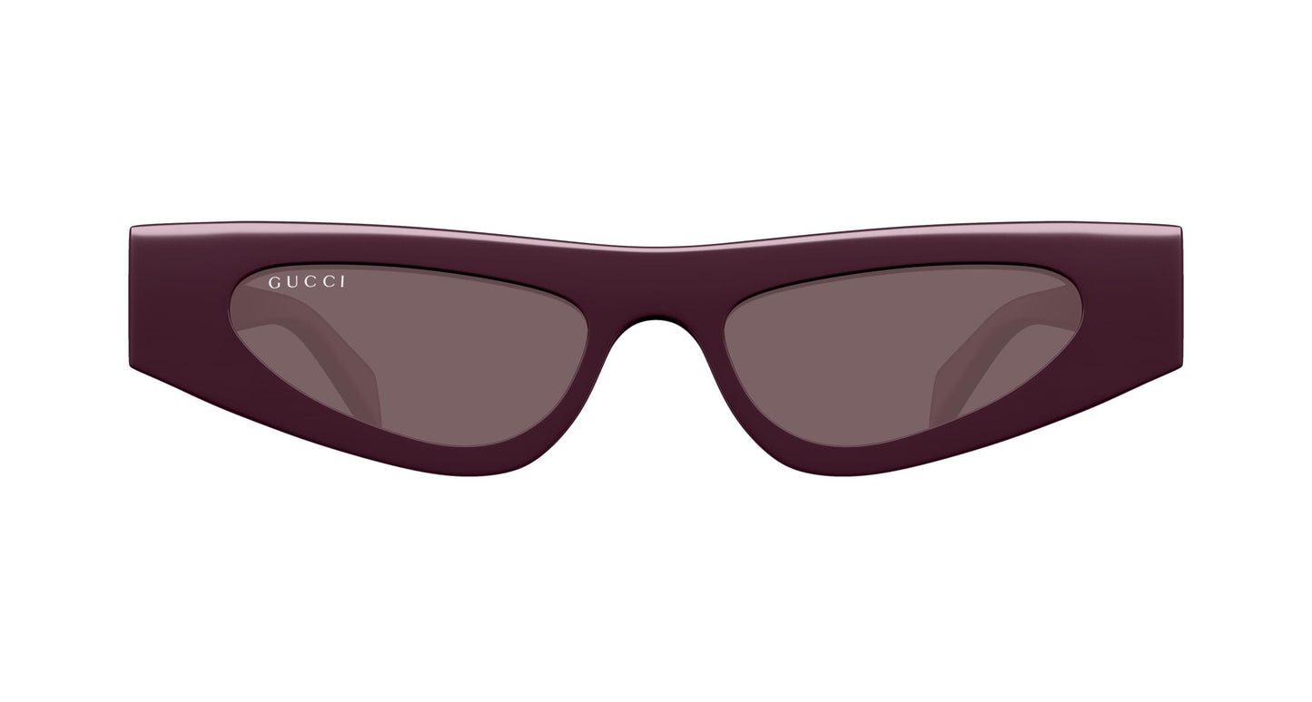 Gucci GG1779S 008 51