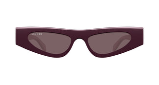 Gucci GG1779S 008 51