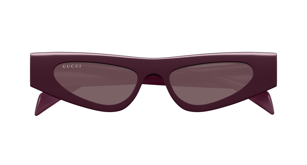 Gucci GG1779S 008 51