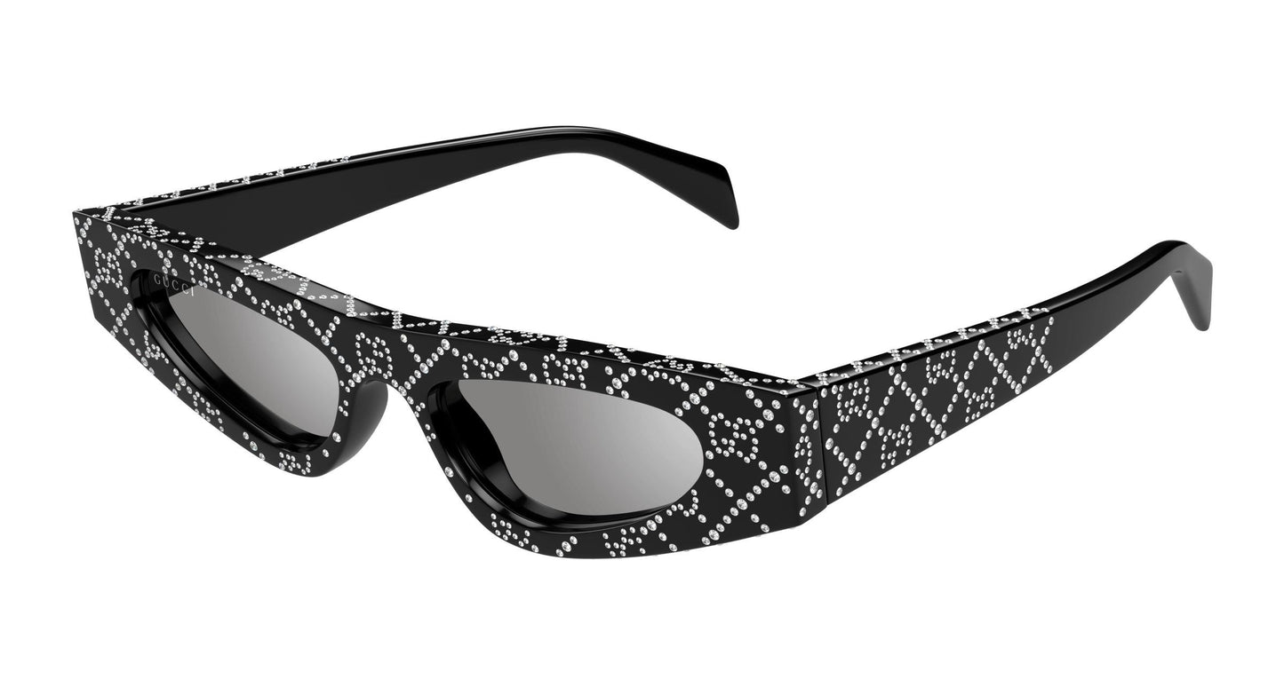 Gucci GG1779S 009 51