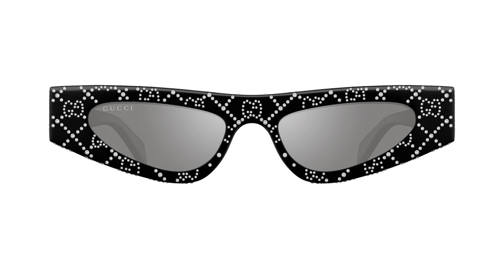 Gucci GG1779S 009 51