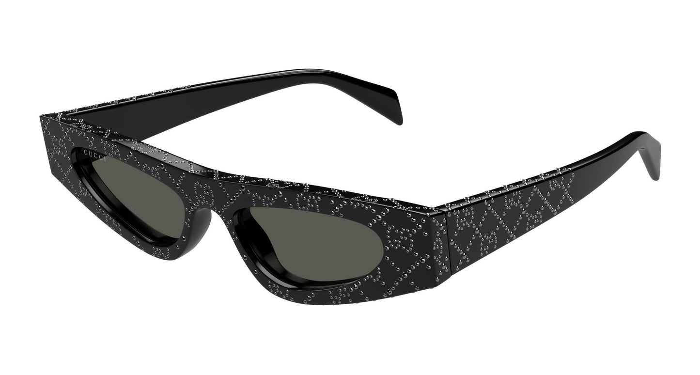 Gucci GG1779S 010 51